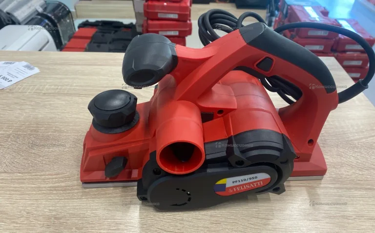 RF110/950 RF110/950 Felisatti