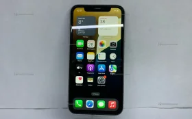 Apple iPhone XR 3/64 ГБ