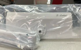 Купить Дверной доводчик б/у , в Самара Цена:550рублей