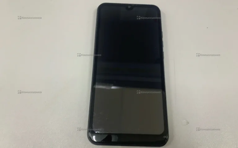 Bq BQ-6051G