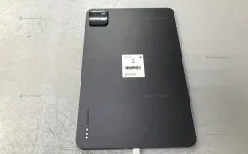 Купить Планшет Xiaomi Pad 6 8/256GB б/у , в Энгельс Цена:13900рублей