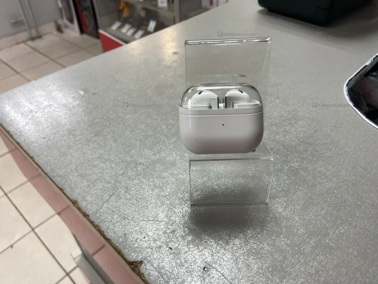 Наушники  Galaxy buds 3