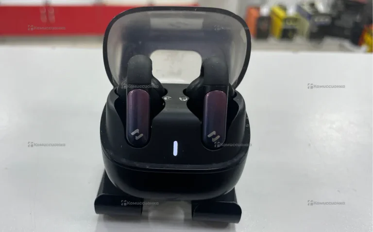 Наушники  Havit