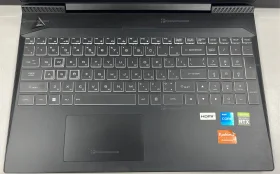 Ноутбук Thunderobot 911 Air XD