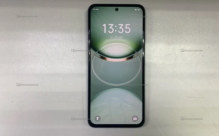 Tecno Spark 30 Pro 8/256Gb