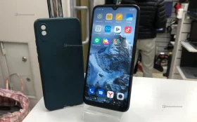 Xiaomi Redmi 9A 2/32 ГБ