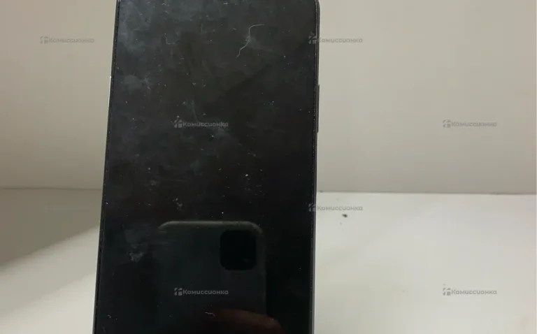 Huawei nova Y72 128Gb