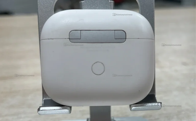 Наушники AirPods 3