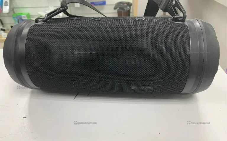 Колонка  Fiero FR400