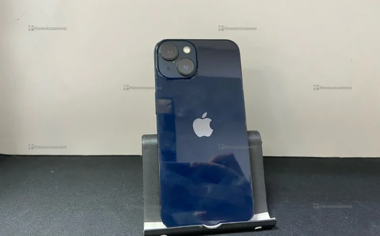 Apple iPhone 14 6/128 ГБ