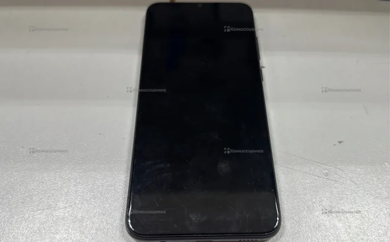 Samsung Galaxy A04e 4/64 ГБ