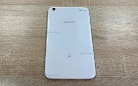 Samsung Galaxy Tab 3 7.0 1/16 ГБ