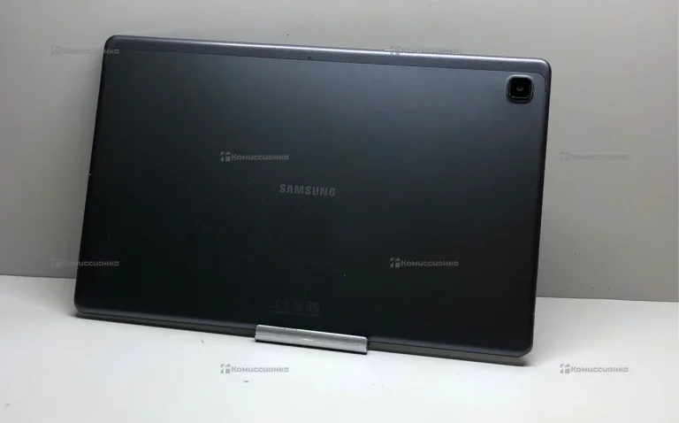 Планшет Samsung Galaxy Tab A7 10.4 SM-T505 64GB