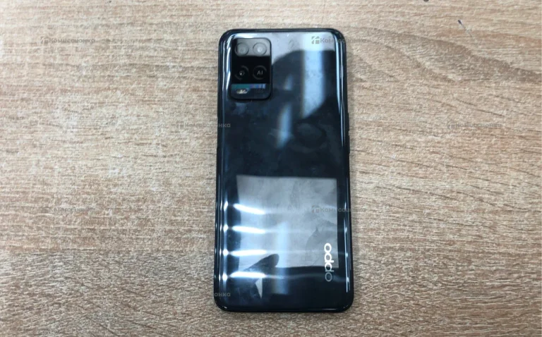 Oppo A54 4/64 ГБ