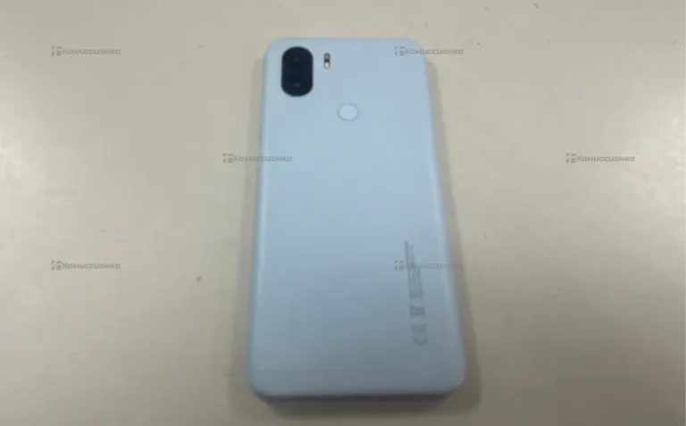 Xiaomi Redmi A2+ 3/64 ГБ