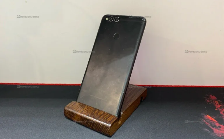 Honor 7A 3/32 ГБ