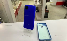 Xiaomi Redmi 9C 2/32 ГБ
