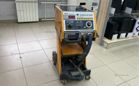 Споттер для точечной сварки Atis S50 (380V)