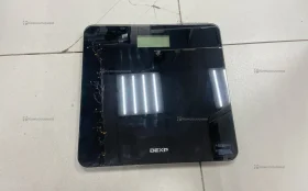 Купить Весы  deco б/у , в Москва и область Цена:490рублей