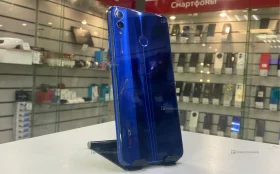 Honor 8X 4/128 ГБ