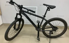 Велосипед Timetry