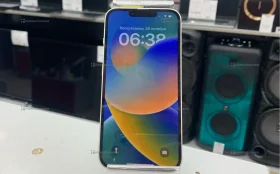 Apple iPhone 14 6/128 ГБ