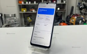 Realme Note 60x 3/64 ГБ
