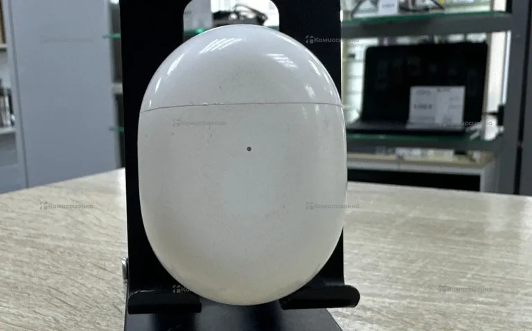 Наушники Redmi Buds 4