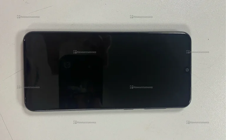 Samsung Galaxy A50 4/64