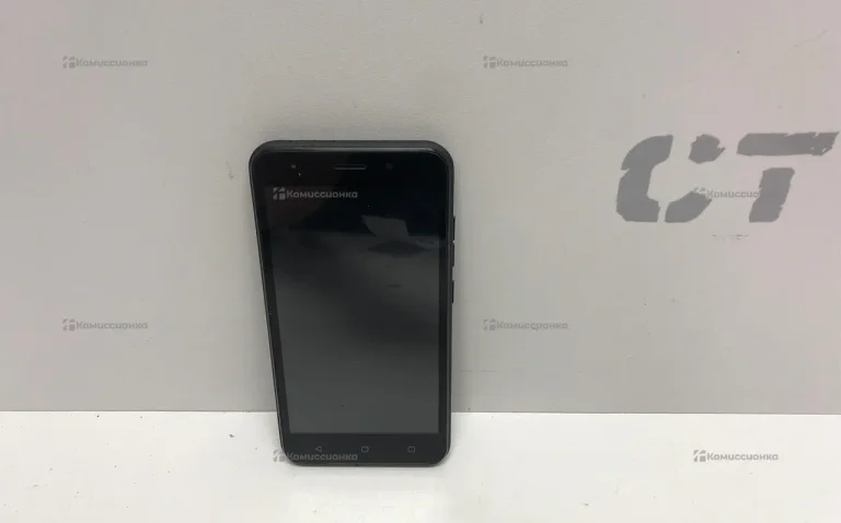 Vertex Impress Click 1/8 ГБ