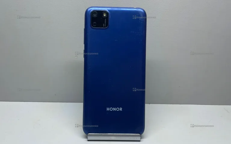 Honor 9S 2/32 ГБ