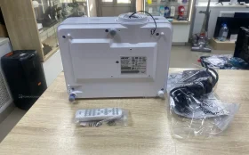 Купить Проектор  Acer D1P1915 б/у , в Казань Цена:22900рублей