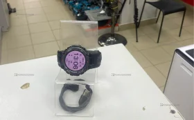 Часы  Amazfit T-Rex Pro