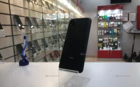 Xiaomi Redmi 9C NFC 3/64 ГБ