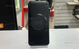 Купить Power Bank  с проводами 10000 б/у , в Санкт-Петербург Цена:790рублей