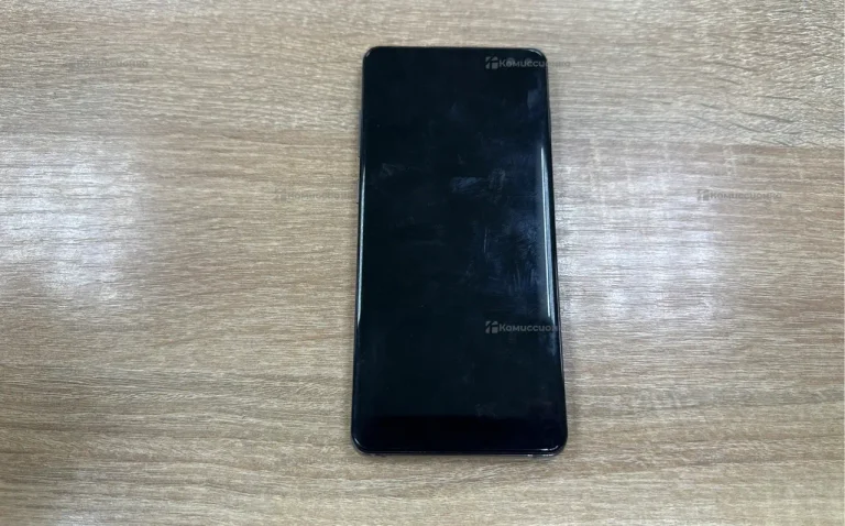 Samsung Galaxy S10+ 8/128 ГБ