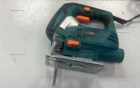 Электрический лобзик FinePower JS600