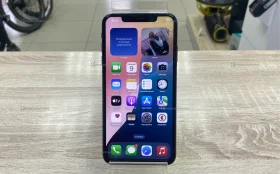 Купить iPhone XS Max 4/512 ГБ б/у , в Магнитогорск Цена:12500рублей