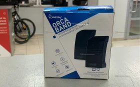 Колонка  ORCA BAND