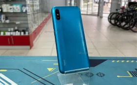 Xiaomi Redmi 9A 3/32 ГБ