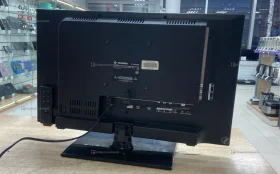 Купить Телевизор Telefunken TF-LED22S30 б/у , в Пермь Цена:4900рублей