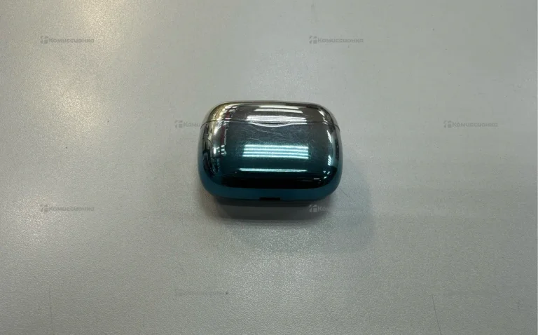 Наушники Hoco EQ16