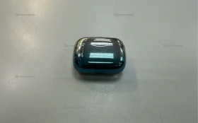 Купить Наушники Hoco EQ16 б/у , в Челябинск Цена:400рублей