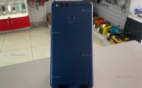 Honor 7X 4/64 ГБ