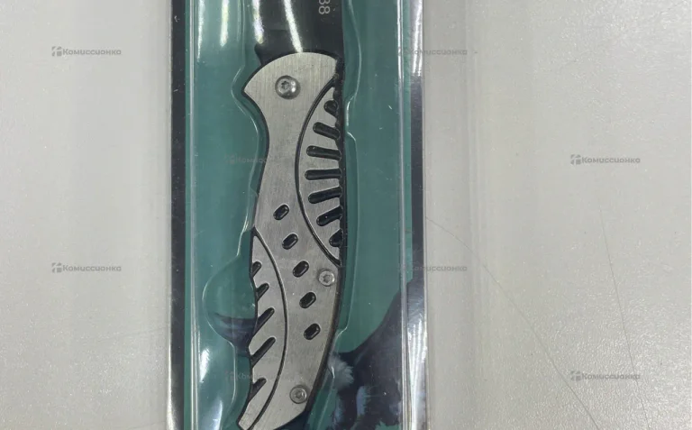 Мультитул Xiaomi NexTool Multi Functional Knife 10 in 1 NE20096 (черный)