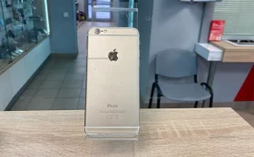 Apple iPhone 6 1/32 ГБ