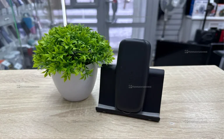 Nokia 105 DS TA-1174