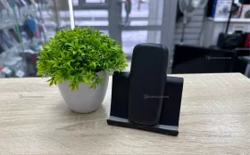 Купить Nokia 105 DS TA-1174 б/у , в Тюмень Цена:590рублей