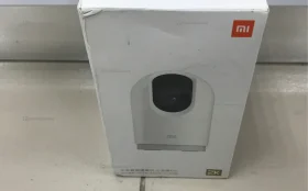 Камера xiaomi pro