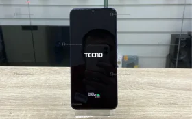 Купить Tecno Spark Go 2022 2/32 ГБ б/у , в Магнитогорск Цена:2900рублей